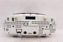 Load image into Gallery viewer, SPEEDOMETER CLUSTER Hyundai Sonata 2011 11 2012 12 2013 13 - 1000007