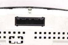 Load image into Gallery viewer, SPEEDOMETER CLUSTER Hyundai Sonata 2011 11 2012 12 2013 13 - 1000007