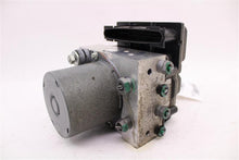 Load image into Gallery viewer, ABS PUMP Land Rover LR3 Range Rover Sport 2005 05 2006 06 - 1000081