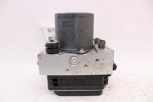 Load image into Gallery viewer, ABS PUMP Land Rover LR3 Range Rover Sport 2005 05 2006 06 - 1000081