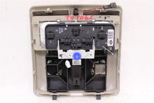 Load image into Gallery viewer, Console Land Rover LR3 2006 06 - 1000155