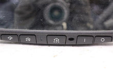 Load image into Gallery viewer, INTERIOR REAR VIEW MIRROR LR3 Range Rover LR4 2005 05 06 07 08 09 10 - 13 - 1000166