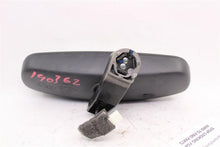 Load image into Gallery viewer, INTERIOR REAR VIEW MIRROR LR3 Range Rover LR4 2005 05 06 07 08 09 10 - 13 - 1000166