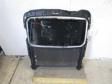 Load image into Gallery viewer, SUNROOF ASSEMBLY S40 V50 04 05 06 07 08 09 10 - 1000198