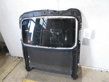 Load image into Gallery viewer, SUNROOF ASSEMBLY S40 V50 04 05 06 07 08 09 10 - 1000198