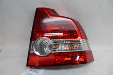 Load image into Gallery viewer, TAIL LIGHT LAMP ASSEMBLY Volvo S40 V40 04 05 06 07 Right - 1000203