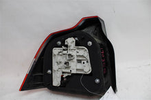 Load image into Gallery viewer, TAIL LIGHT LAMP ASSEMBLY Volvo S40 V40 04 05 06 07 Right - 1000203