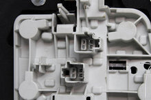 Load image into Gallery viewer, TAIL LIGHT LAMP ASSEMBLY Volvo S40 V40 04 05 06 07 Right - 1000203