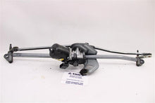 Load image into Gallery viewer, WINDSHIELD WIPER TRANSMISSION Cooper 2012 12 2013 13 2014 14 - 1000377