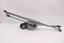 Load image into Gallery viewer, WINDSHIELD WIPER TRANSMISSION Cooper 2012 12 2013 13 2014 14 - 1000377