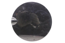 Load image into Gallery viewer, GAS FUEL FILLER LID DOOR Mini Cooper 2012 12 - 1000403