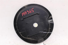 Load image into Gallery viewer, GAS FUEL FILLER LID DOOR Mini Cooper 2012 12 - 1000403