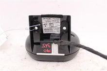 Load image into Gallery viewer, SPEEDOMETER CLUSTER Mini Cooper 2012 12 - 1000415