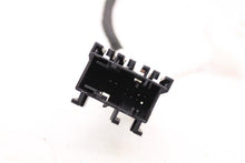 Load image into Gallery viewer, SPEEDOMETER CLUSTER Mini Cooper 2012 12 - 1000415