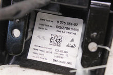 Load image into Gallery viewer, SPEEDOMETER CLUSTER Mini Cooper 2012 12 - 1000415