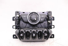 Load image into Gallery viewer, TEMPERATURE CONTROLS Clubman Cooper Countryman 11 12 13 14 - 1000421