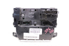 Load image into Gallery viewer, TEMPERATURE CONTROLS Clubman Cooper Countryman 11 12 13 14 - 1000421