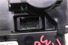 Load image into Gallery viewer, TEMPERATURE CONTROLS Clubman Cooper Countryman 11 12 13 14 - 1000421