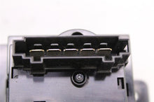 Load image into Gallery viewer, TEMPERATURE CONTROLS Clubman Cooper Countryman 11 12 13 14 - 1000421