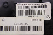 Load image into Gallery viewer, TEMPERATURE CONTROLS Clubman Cooper Countryman 11 12 13 14 - 1000421