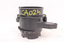 Load image into Gallery viewer, Mass Air Flow Sensor Meter MAF C-MAX Focus Fusion MKZ 12-15 - 1000469