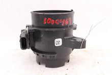 Load image into Gallery viewer, Mass Air Flow Sensor Meter MAF C-MAX Focus Fusion MKZ 12-15 - 1000469