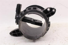 Load image into Gallery viewer, Mass Air Flow Sensor Meter MAF C-MAX Focus Fusion MKZ 12-15 - 1000469