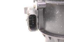 Load image into Gallery viewer, Mass Air Flow Sensor Meter MAF C-MAX Focus Fusion MKZ 12-15 - 1000469