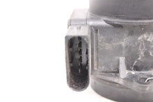 Load image into Gallery viewer, Mass Air Flow Sensor Meter MAF Sonata Magentis Optima Rondo 06-08 - 1000470