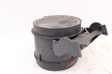 Load image into Gallery viewer, Mass Air Flow Sensor Meter MAF E350 E550 G63 C230 C250 C280 C300 05-13 - 1000474