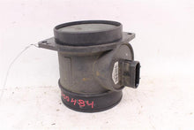 Load image into Gallery viewer, Mass Air Flow Sensor Meter MAF Azera Entourage Genesis Santa Fe 06-12 - 1000484