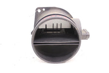 Load image into Gallery viewer, Mass Air Flow Sensor Meter MAF Azera Entourage Genesis Santa Fe 06-12 - 1000484