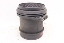 Load image into Gallery viewer, Mass Air Flow Sensor Meter MAF C30 Pickup C70 S40 S80 V40 V50 XC70 04-13 - 1000487