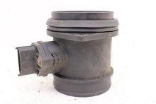 Load image into Gallery viewer, Mass Air Flow Sensor Meter MAF C30 Pickup C70 S40 S80 V40 V50 XC70 04-13 - 1000487