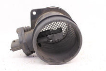 Load image into Gallery viewer, Mass Air Flow Sensor Meter MAF C30 Pickup C70 S40 S80 V40 V50 XC70 04-13 - 1000487