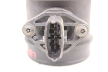 Load image into Gallery viewer, Mass Air Flow Sensor Meter MAF C30 Pickup C70 S40 S80 V40 V50 XC70 04-13 - 1000487