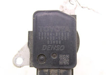 Load image into Gallery viewer, Mass Air Flow Sensor Meter MAF ES350 GS350 IS F IS250 IS350 RX350 05-14 - 1000503