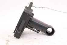 Load image into Gallery viewer, Mass Air Flow Sensor Meter MAF ES300 RX300 TC 4 Runner Avalon Camry 99-08 - 1000504