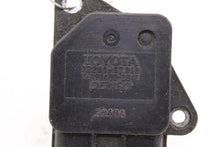 Load image into Gallery viewer, Mass Air Flow Sensor Meter MAF ES300 RX300 TC 4 Runner Avalon Camry 99-08 - 1000504