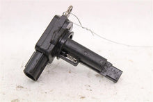 Load image into Gallery viewer, Mass Air Flow Sensor Meter MAF CT200H ES300H ES350 GS350 GS450H 09-16 - 1000506