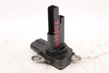 Load image into Gallery viewer, Mass Air Flow Sensor Meter MAF CT200H ES300H ES350 GS350 GS450H 09-16 - 1000506