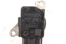 Load image into Gallery viewer, Mass Air Flow Sensor Meter MAF CT200H ES300H ES350 GS350 GS450H 09-16 - 1000506