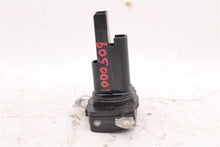 Load image into Gallery viewer, Mass Air Flow Sensor Meter MAF CT200H ES300H ES350 GS350 GS450H 09-16 - 1000509