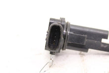 Load image into Gallery viewer, Mass Air Flow Sensor Meter MAF CT200H ES300H ES350 GS350 GS450H 09-16 - 1000509