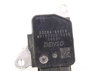 Load image into Gallery viewer, Mass Air Flow Sensor Meter MAF CT200H ES300H ES350 GS350 GS450H 09-16 - 1000509