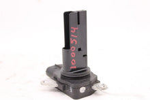 Load image into Gallery viewer, Mass Air Flow Sensor Meter MAF ES350 GS350 IS F IS250 IS350 RX350 05-14 - 1000514
