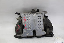 Load image into Gallery viewer, INTAKE MANIFOLD 228I 320i 328D 328i 328I GT 428i 528i X1 X3 X4 X5 Z4 12-18 - 1000563