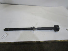 Load image into Gallery viewer, REAR DRIVE SHAFT BMW X3 2013 13 2014 14 2015 15 2016 16 - 1000589