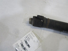 Load image into Gallery viewer, REAR DRIVE SHAFT BMW X3 2013 13 2014 14 2015 15 2016 16 - 1000589