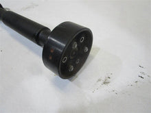Load image into Gallery viewer, REAR DRIVE SHAFT BMW X3 2013 13 2014 14 2015 15 2016 16 - 1000589